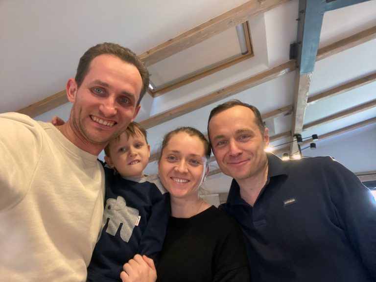 Lecții învățate după primul workshop