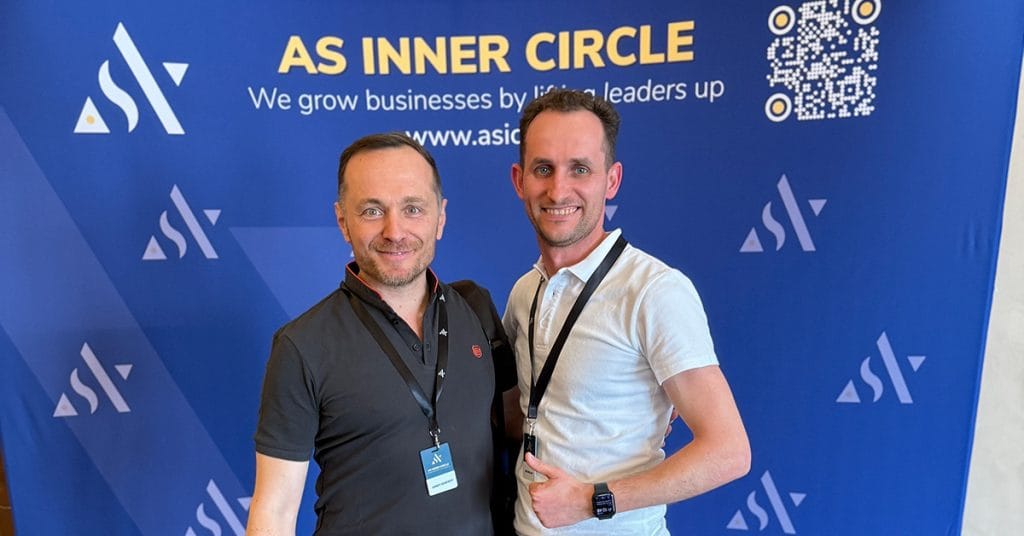 Insight-uri simple, dar puternice, de la workshopul ASIC pentru antreprenori